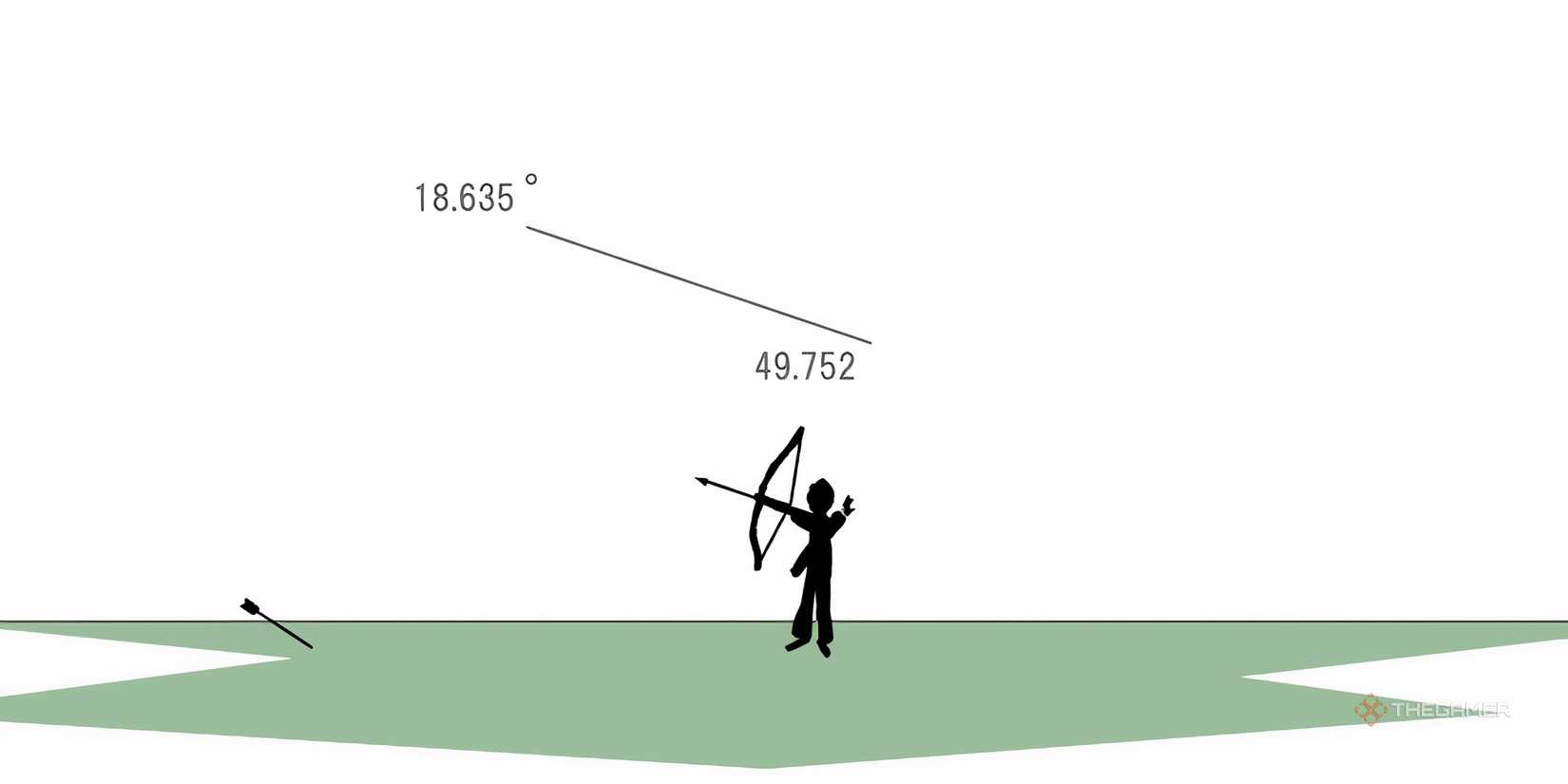 Most Fun Flash Games To Play Secretly In Class