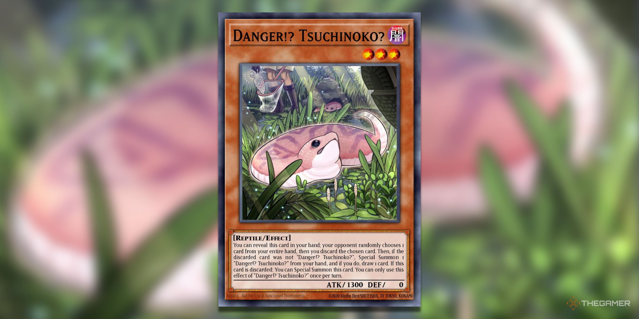 Did You Know These Yu-Gi-Oh! Archetypes Are Inspired By Real-World Mythology ?
