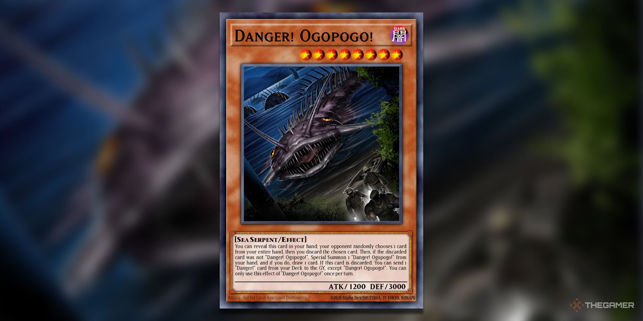 Did You Know These Yu-Gi-Oh! Archetypes Are Inspired By Real-World  Mythology?