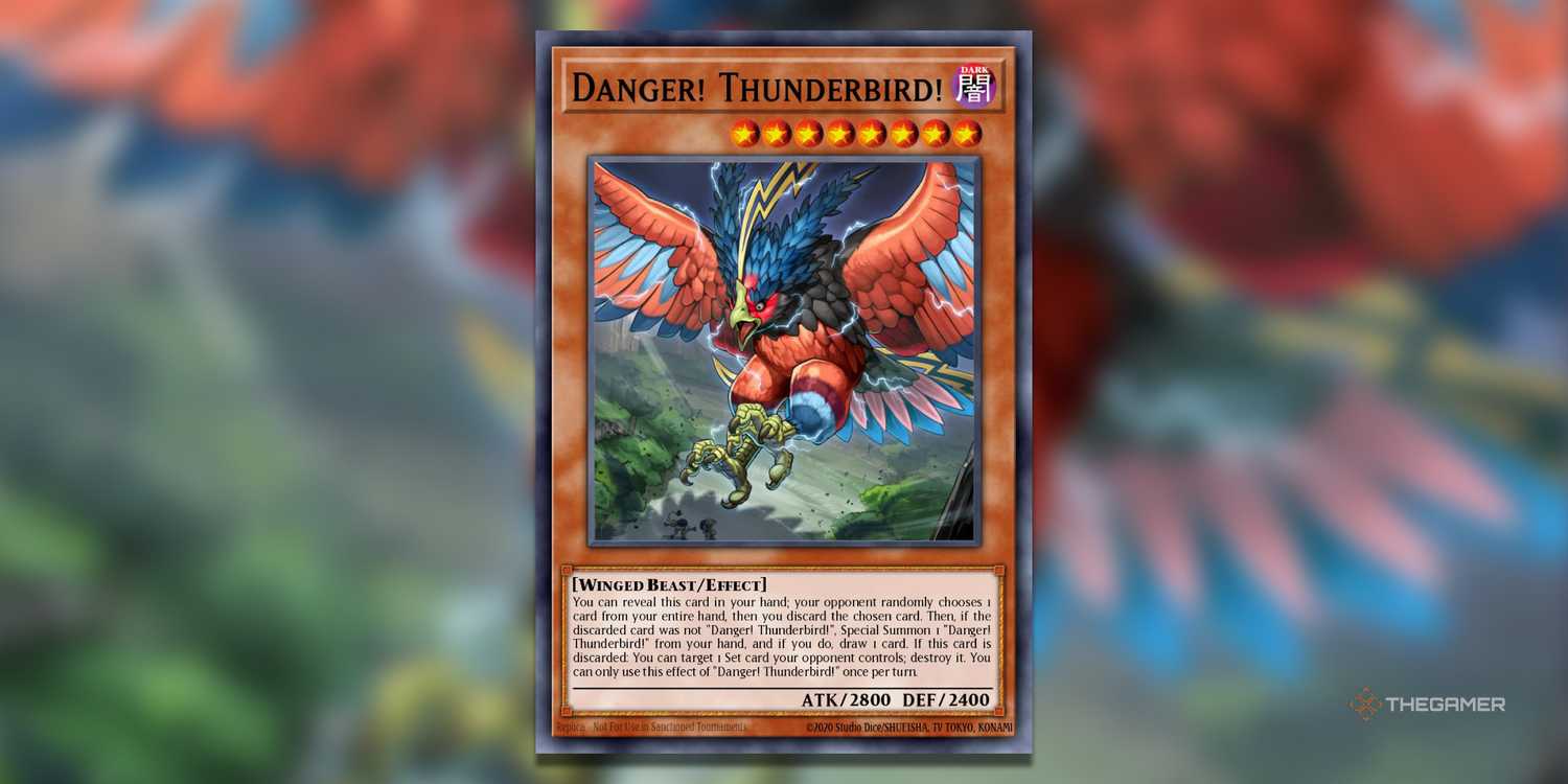 yugioh cards based on mythology Perseus, The Son of Zeus orica custom card obelisk tormentor winged dragon of ra egyptian gods god altered