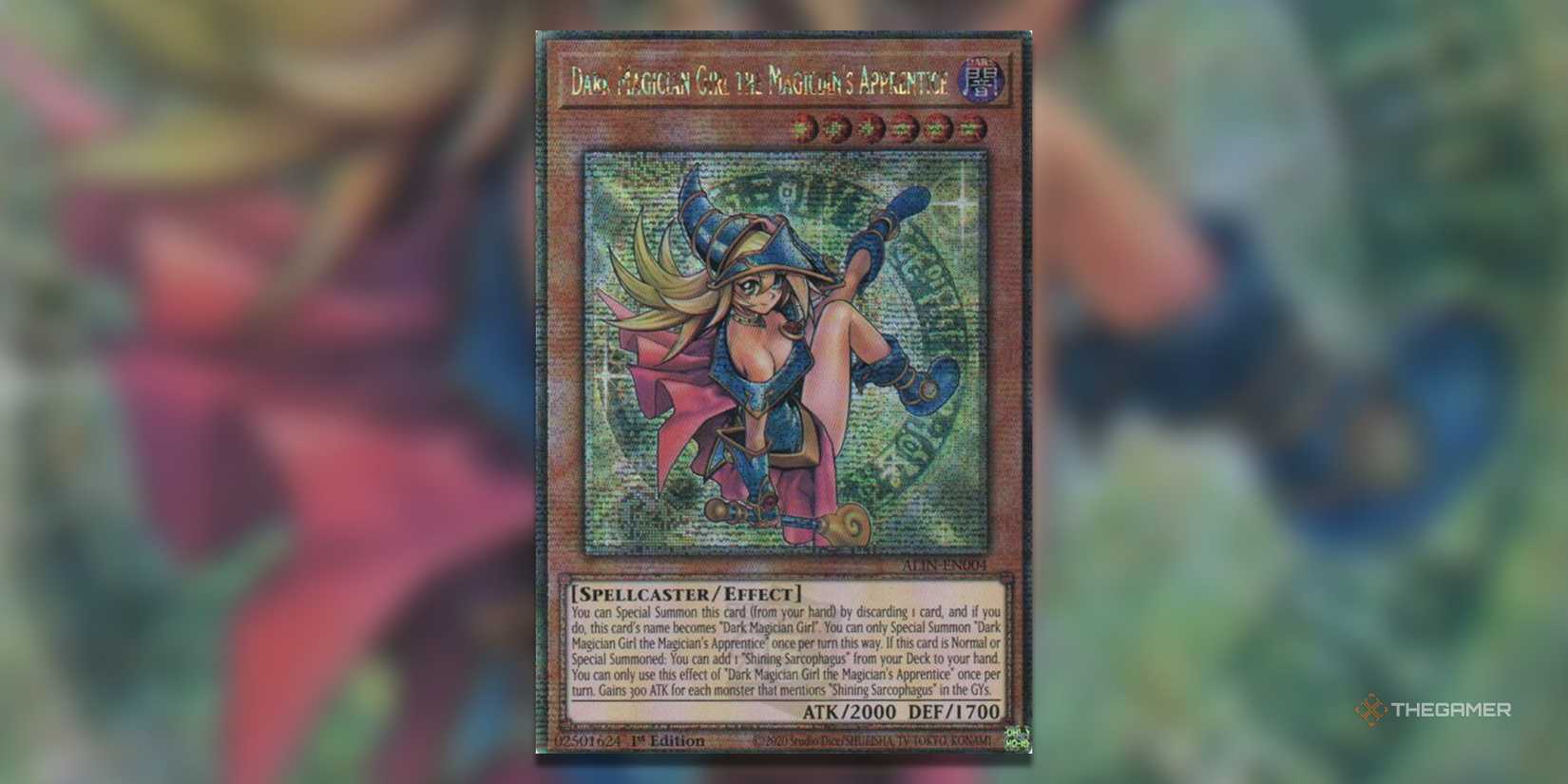 yugioh alliance insight chase cards Amazon.com: Yu-Gi-Oh! Alliance Insight Display (24) : Toys & Games main image 1