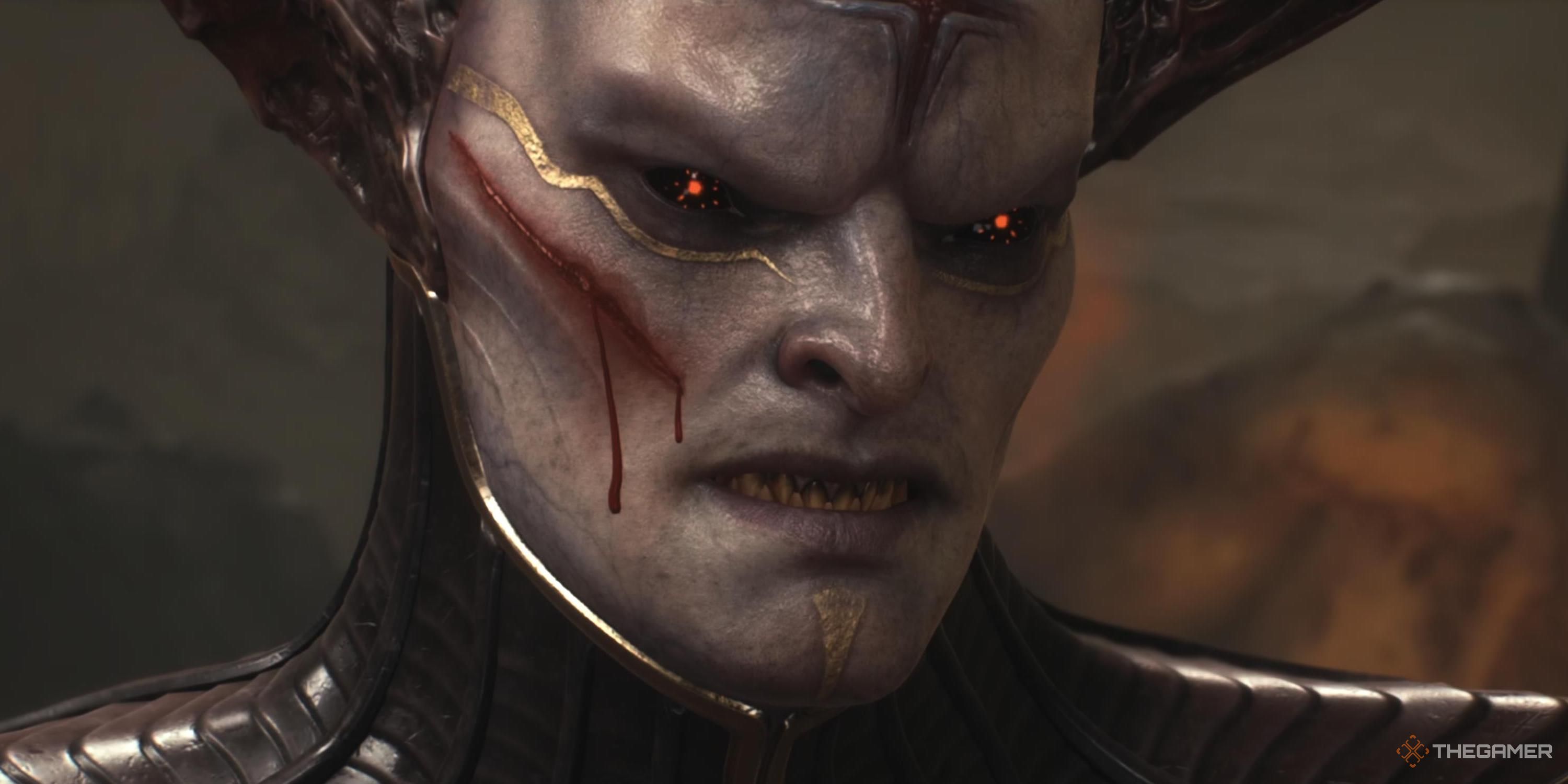 Every Upgrade In Doom: The Dark Ages And Their Costs