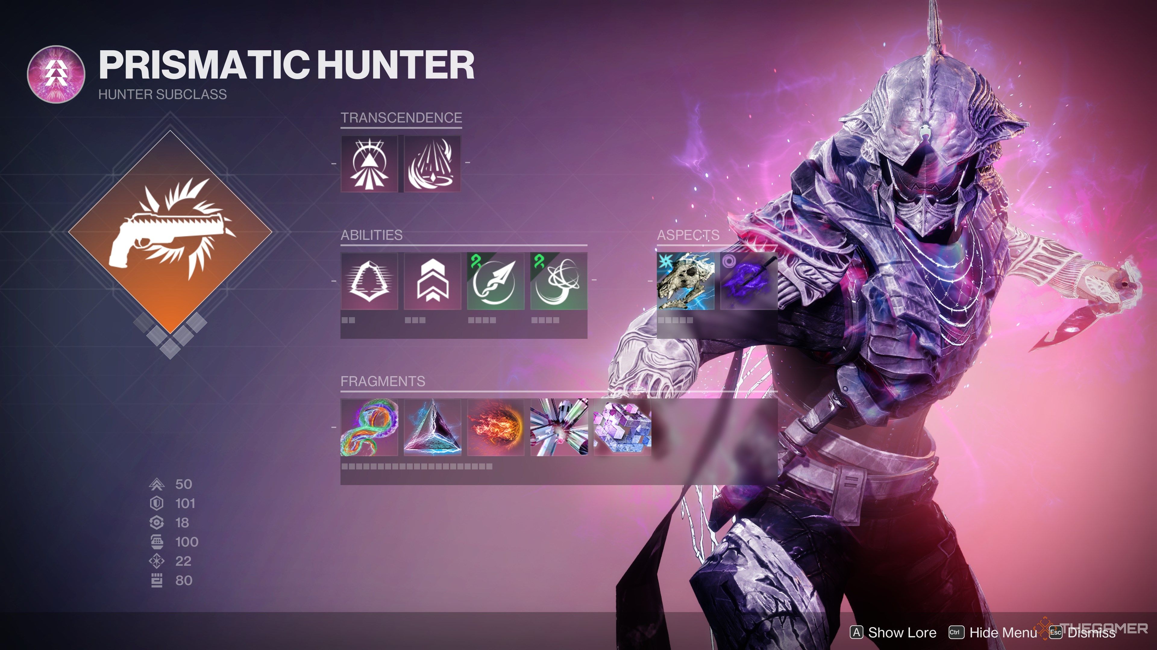 Ultimatum Tips For Destiny 2: Rite Of The Nine