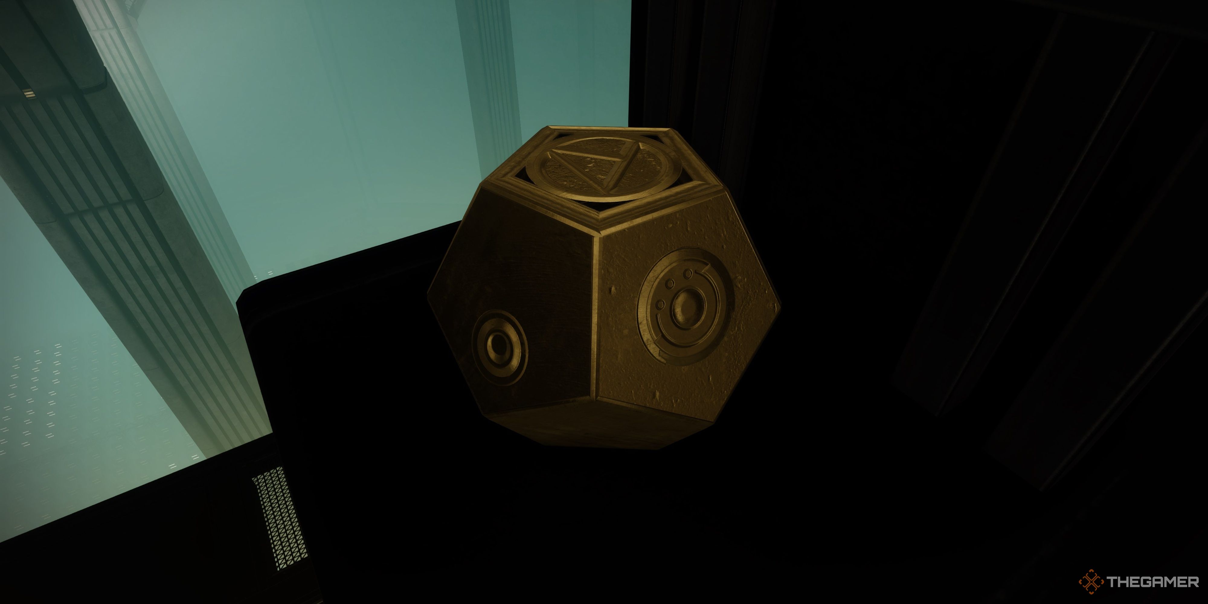 d*9様 Destiny2 アーティファクト d*9様 Destiny2 アーティファクトコイン Destiny2