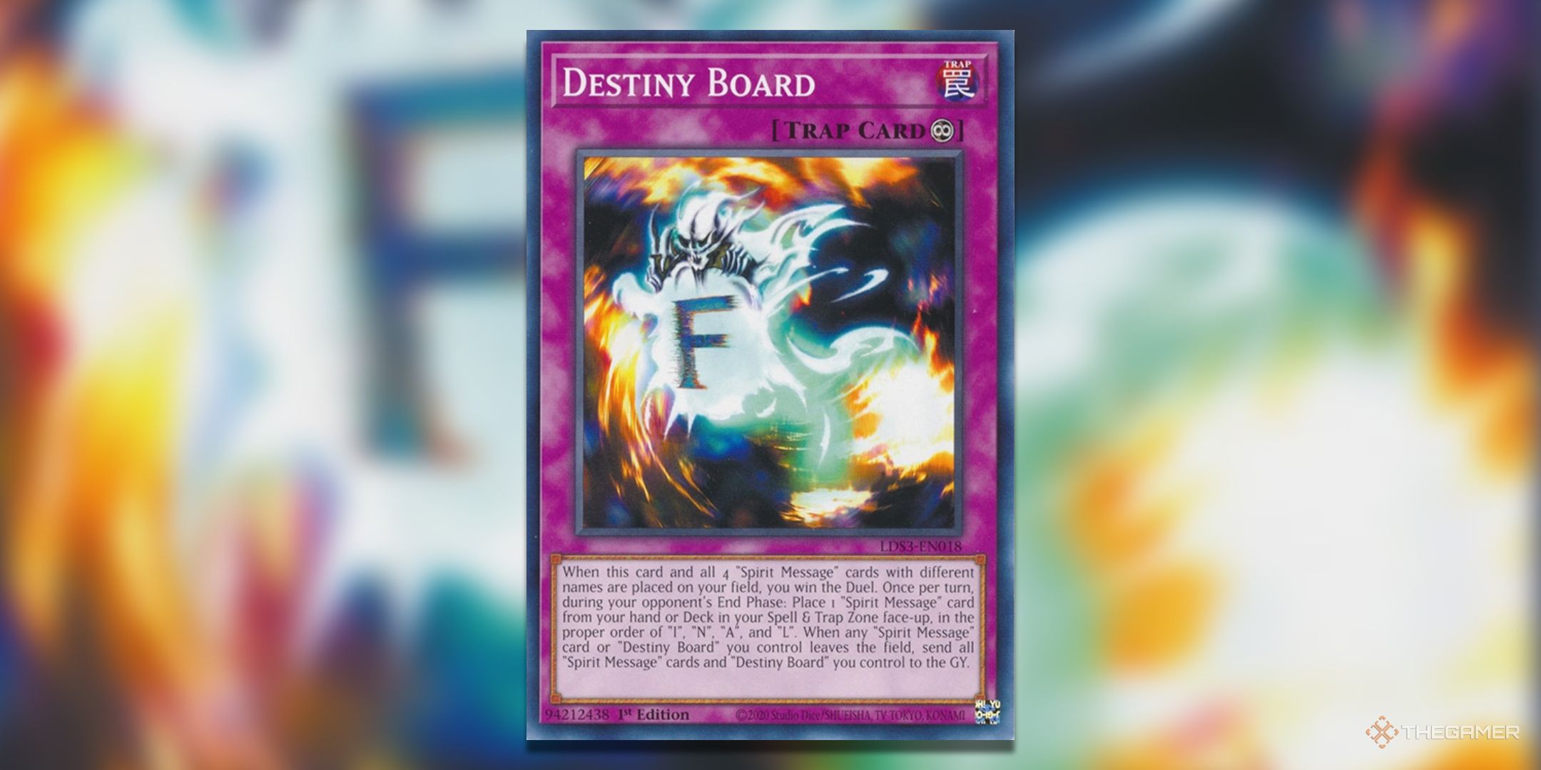 The Best Cards That Got Censored In Yu-Gi-Oh!