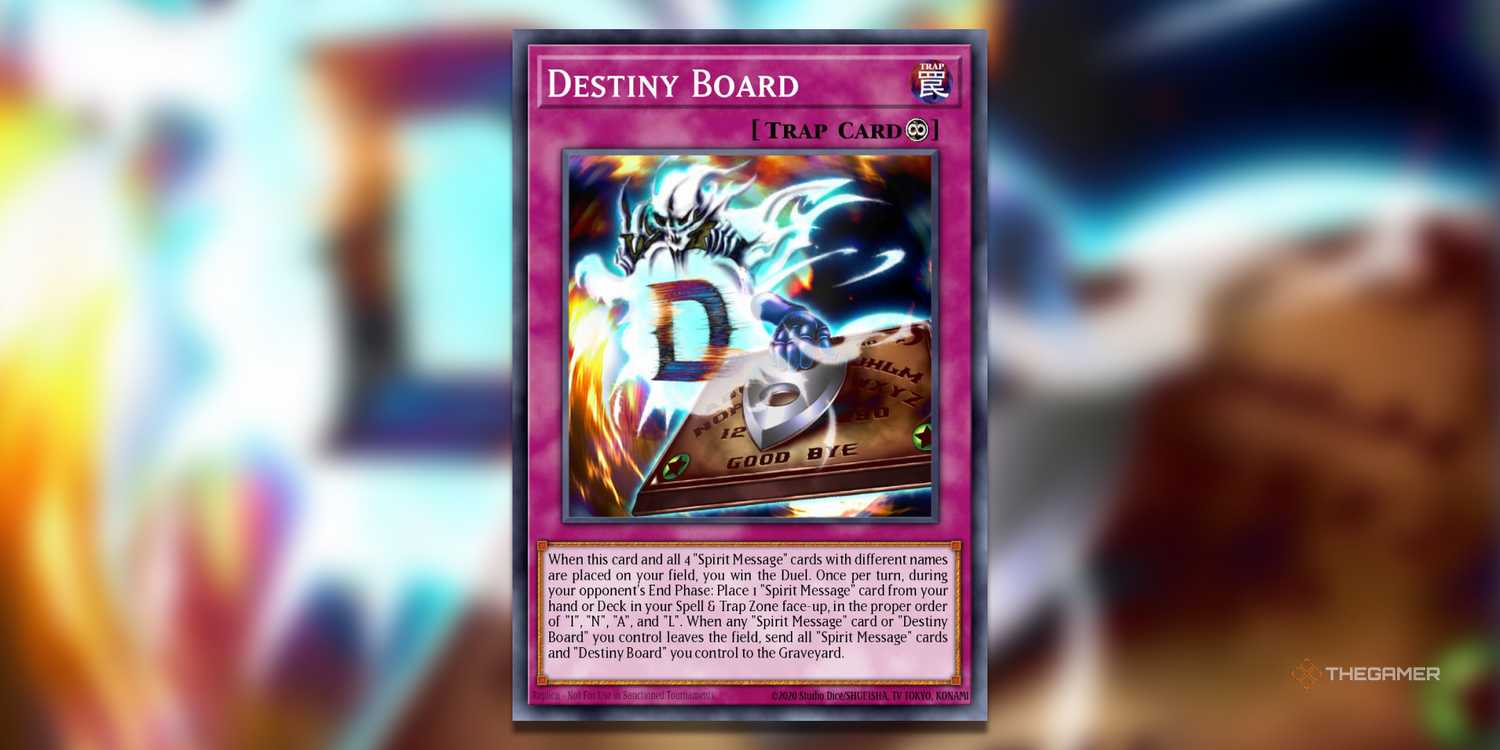 The Best Cards That Got Censored In Yu-Gi-Oh! The Best Cards That Got Censored In Yu-Gi-Oh!