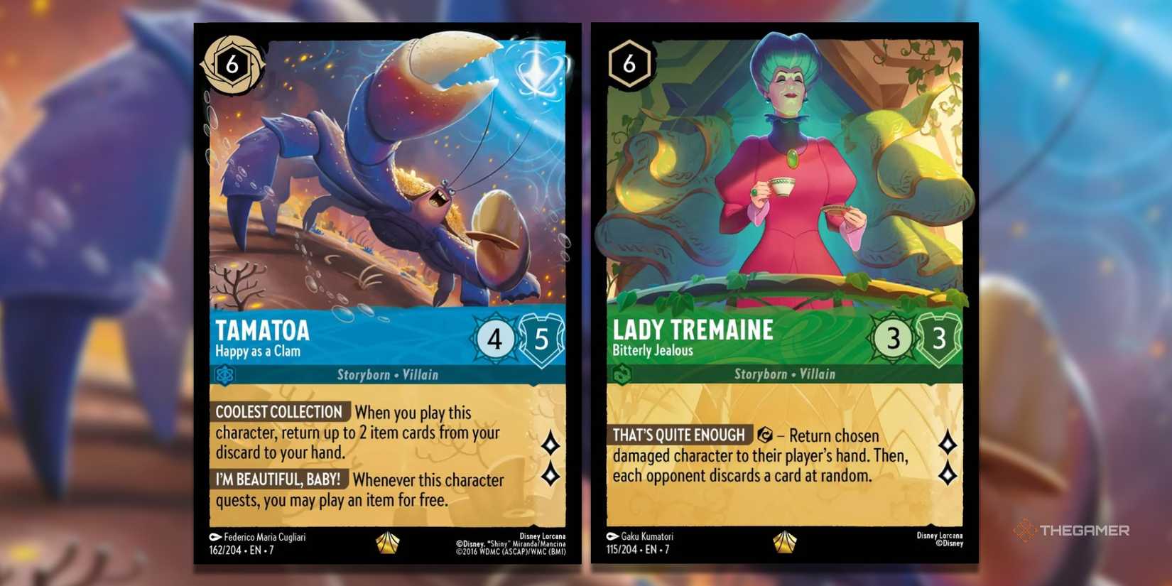 new capenna collector booster box MTG - Streets of New Capenna main image 1