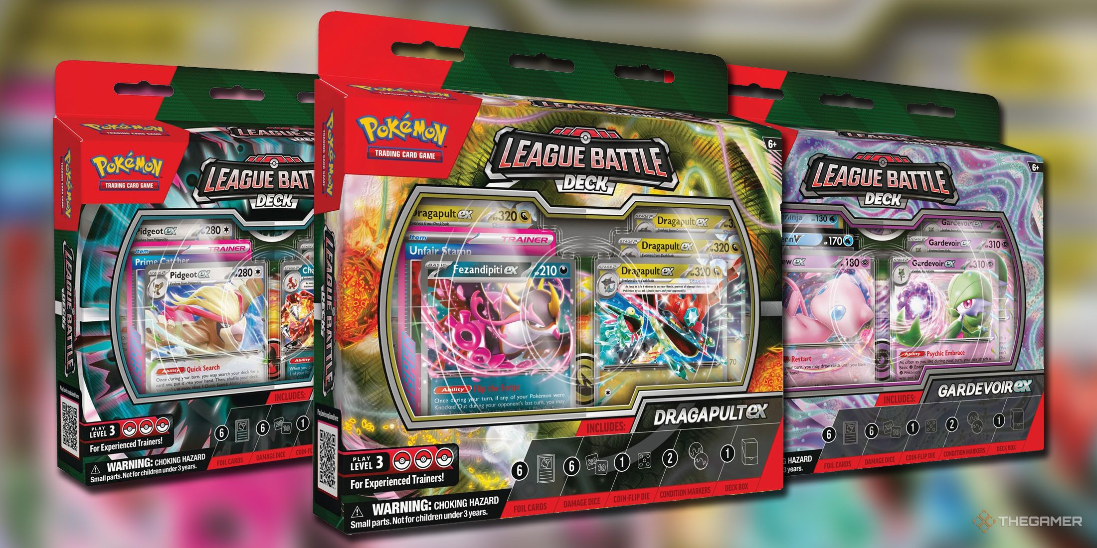 pokemon charizard ex league battle deck card list 2020 Pokemon TCG Charizard VMAX #020 - Holo Full Art