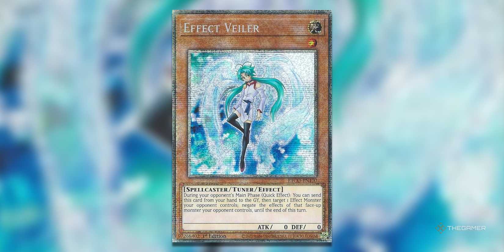The Most Valuable Starlight Rare Cards In Yu-Gi-Oh! The Most Valuable Starlight Rare Cards In Yu-Gi-Oh!