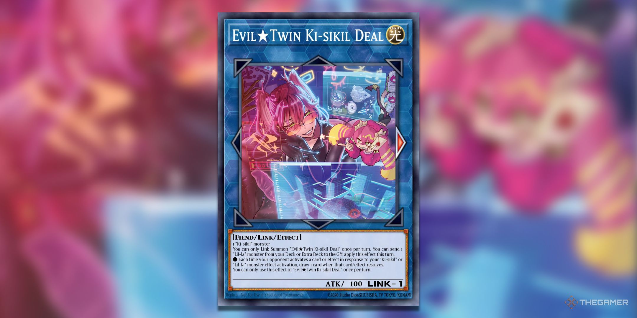 These YGO TCG Archetype Synergies Can Make Your Next Deck Absolutely Broken