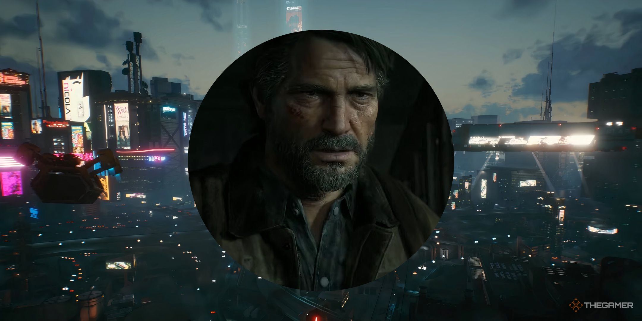 Video Game Trailers That Ended Up Being Wildly Different From The Actual Game.