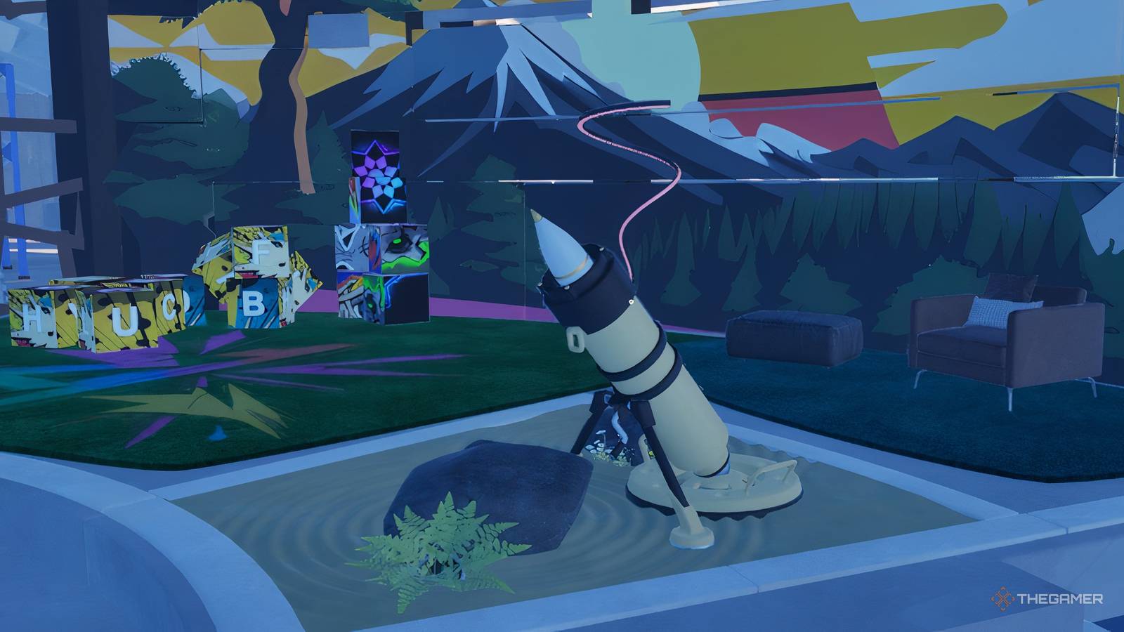 How To Get The Mortar Base In Cash Cleaner Simulator 