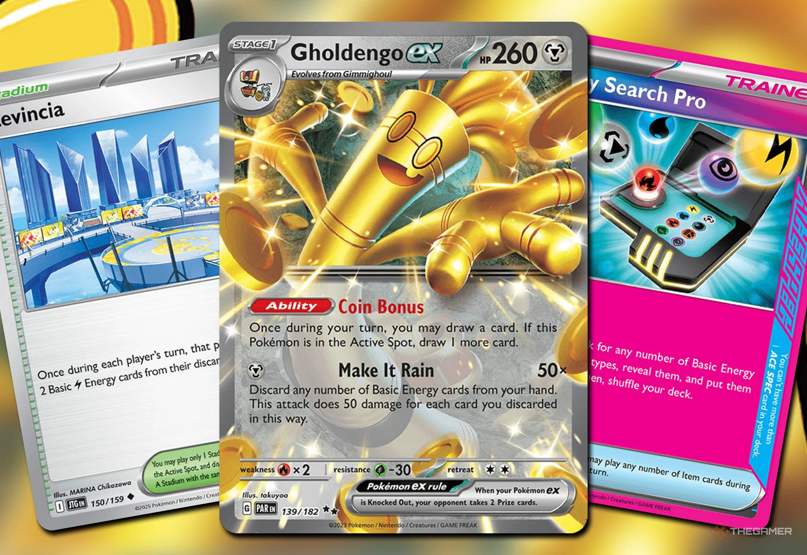 lickitung pokemon card price REVERSE HOLO Lickitung 124/162 NM / M