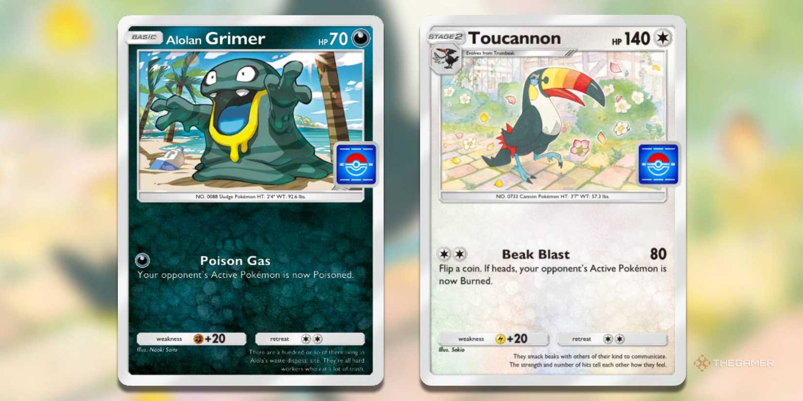 alolan grimer pokemon card value Pokémon TCG: Stellar Crown Booster Box – Tofu's Trading