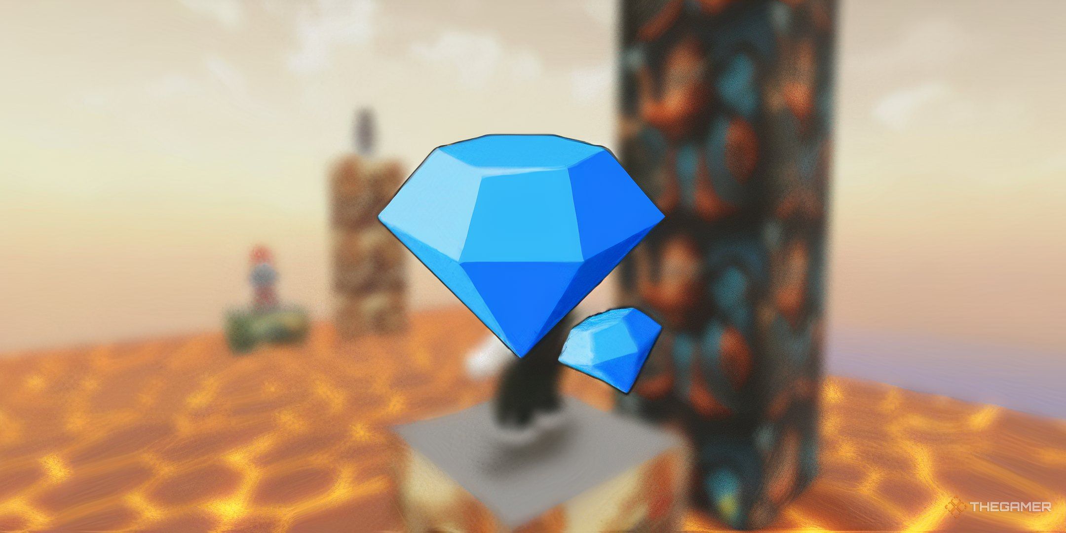 Gems icon in Guess Italian Brainrot or Die.