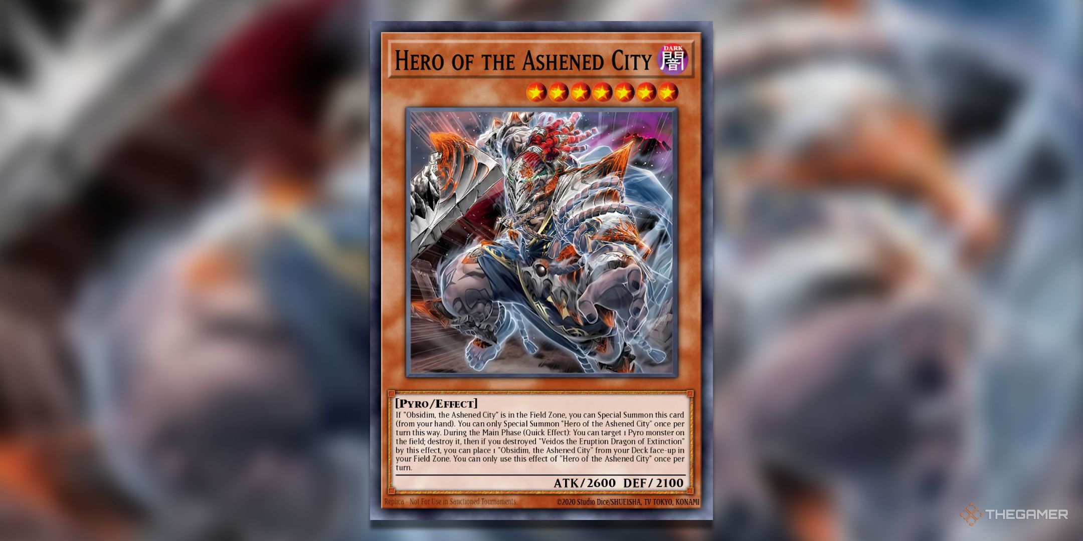 deck yugioh duel link Amazon.com: Yu-Gi-Oh! 15061 Link Strike Starter Deck for 6 years to 18  years : Toys & Games