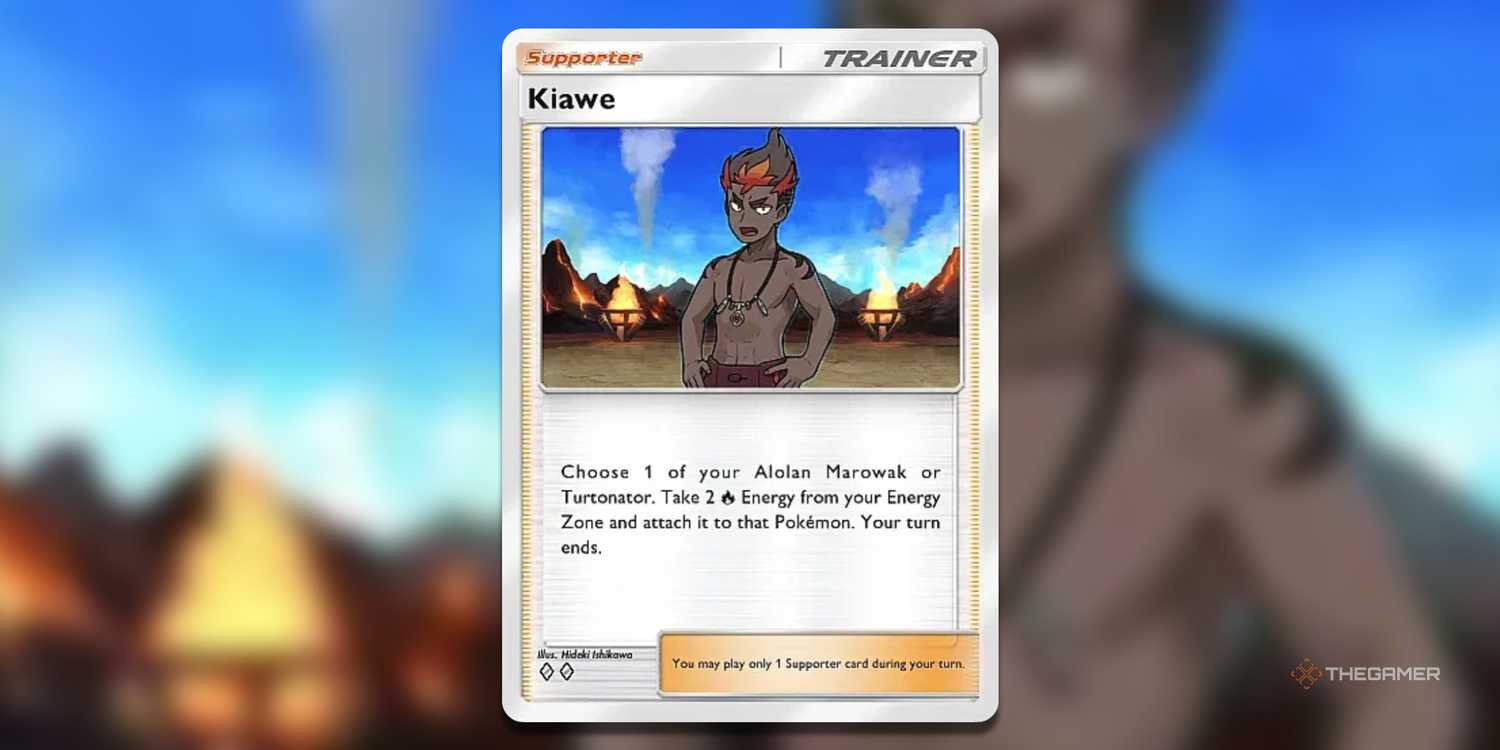 Best Rare Candy Decks To Use In Celestial Guardians - Pokemon Pocket Best Rare Candy Decks To Use In Celestial Guardians - Pokemon Pocket