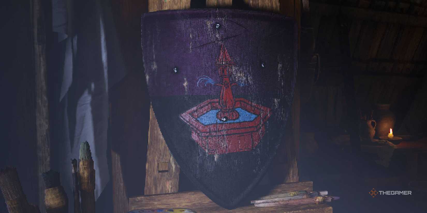 Best Painted Shield Designs In KCD2 Brushes With Death best-painted-shield-designs-in-kcd2-brushes-with-death