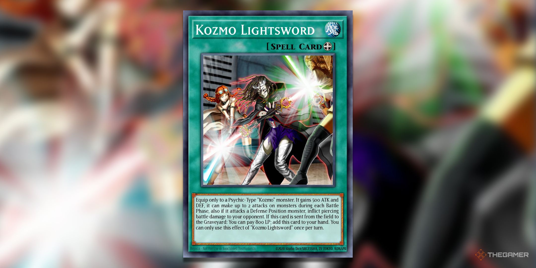 yugioh god cards value Amazon.com: Yu Gi Oh Legendary Collection Ultra Rare God Card Set of 3 Egyptian  God Cards Slifer, Obelisk Ra (Limited Edition) Ultra Rare Version : Toys &  Games