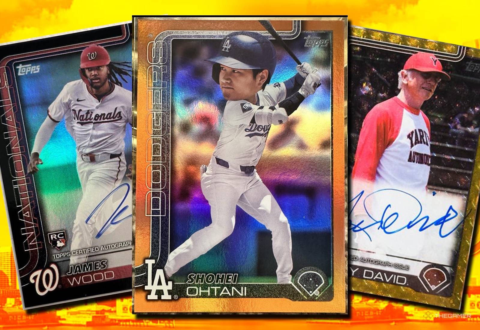 2025 topps series 1 rare cards Amazon.com: Topps 2025 Baseball Series 1 Factory Sealed Value Box