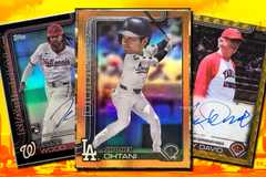 The Most Expensive Sports Cards Of All Time The Most Expensive Sports Cards Of All Time