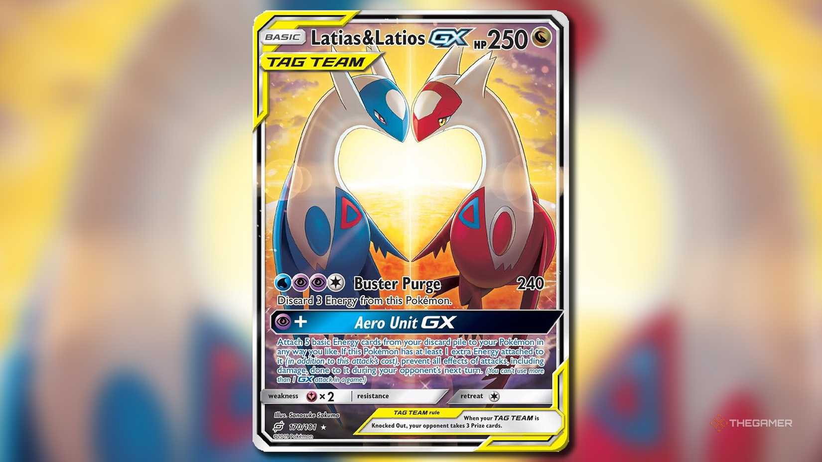 The Most Valuable Hoenn Pokemon TCG Cards