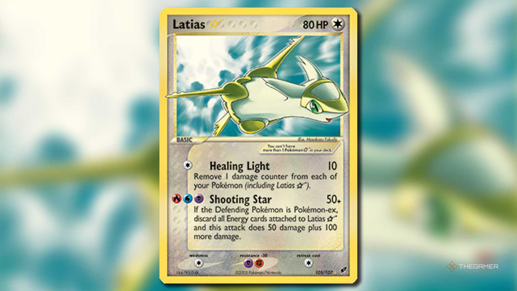 The Most Valuable Ultra Rare Cards In Pokemon TCG The Most Valuable Ultra Rare Cards In Pokemon TCG