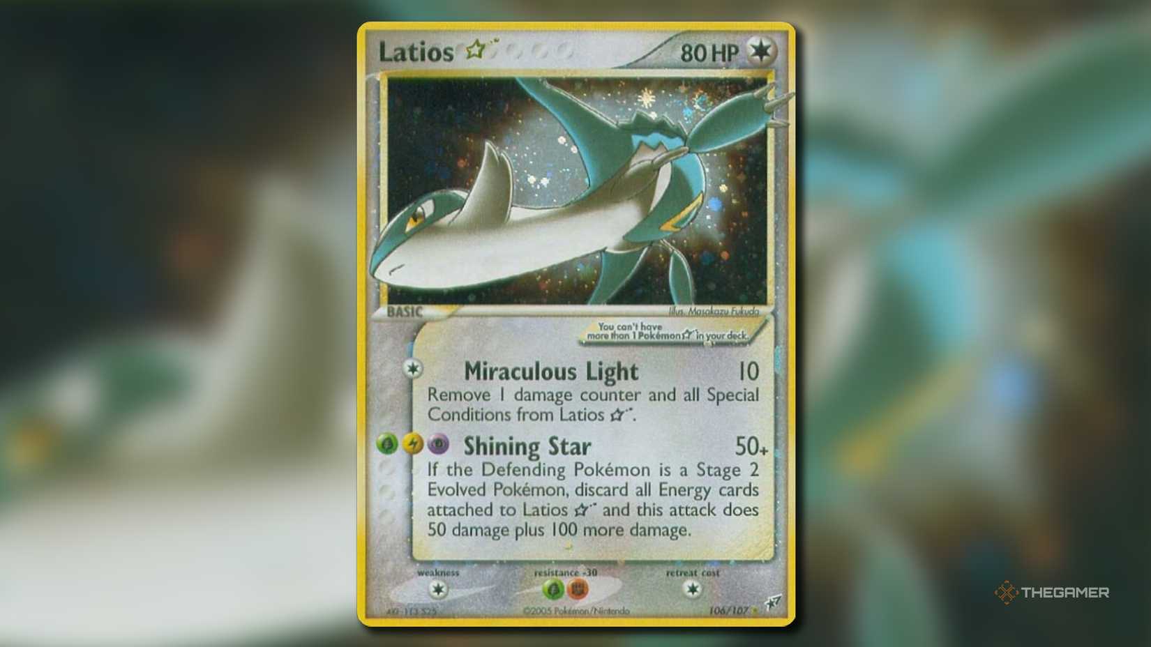 The Most Valuable Ultra Rare Cards In Pokemon TCG The Most Valuable Ultra Rare Cards In Pokemon TCG