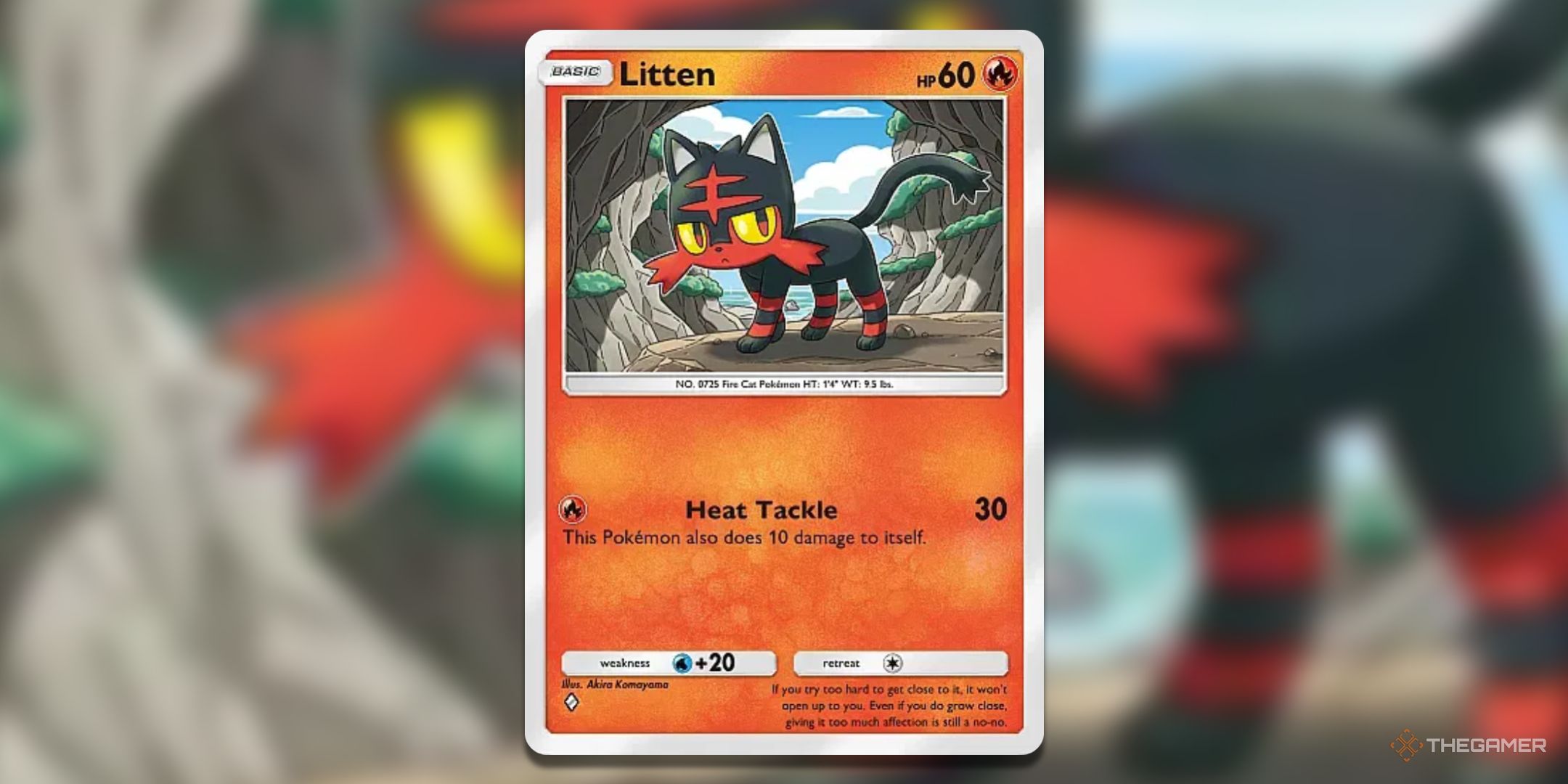 Best Rare Candy Decks To Use In Celestial Guardians - Pokemon Pocket