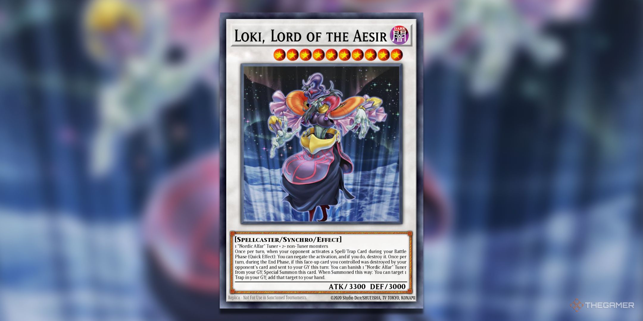 lava golem deck yugioh Amazon.com: Yu-Gi-Oh! - Lava Golem (SDMA-EN014) - Structure Deck: Marik -  1st Edition main image 0
