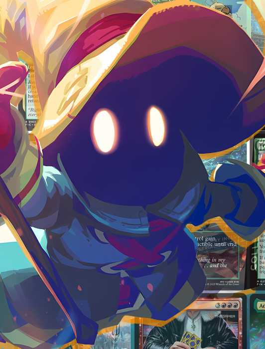 The Best Anthem Spells In Magic: The Gathering