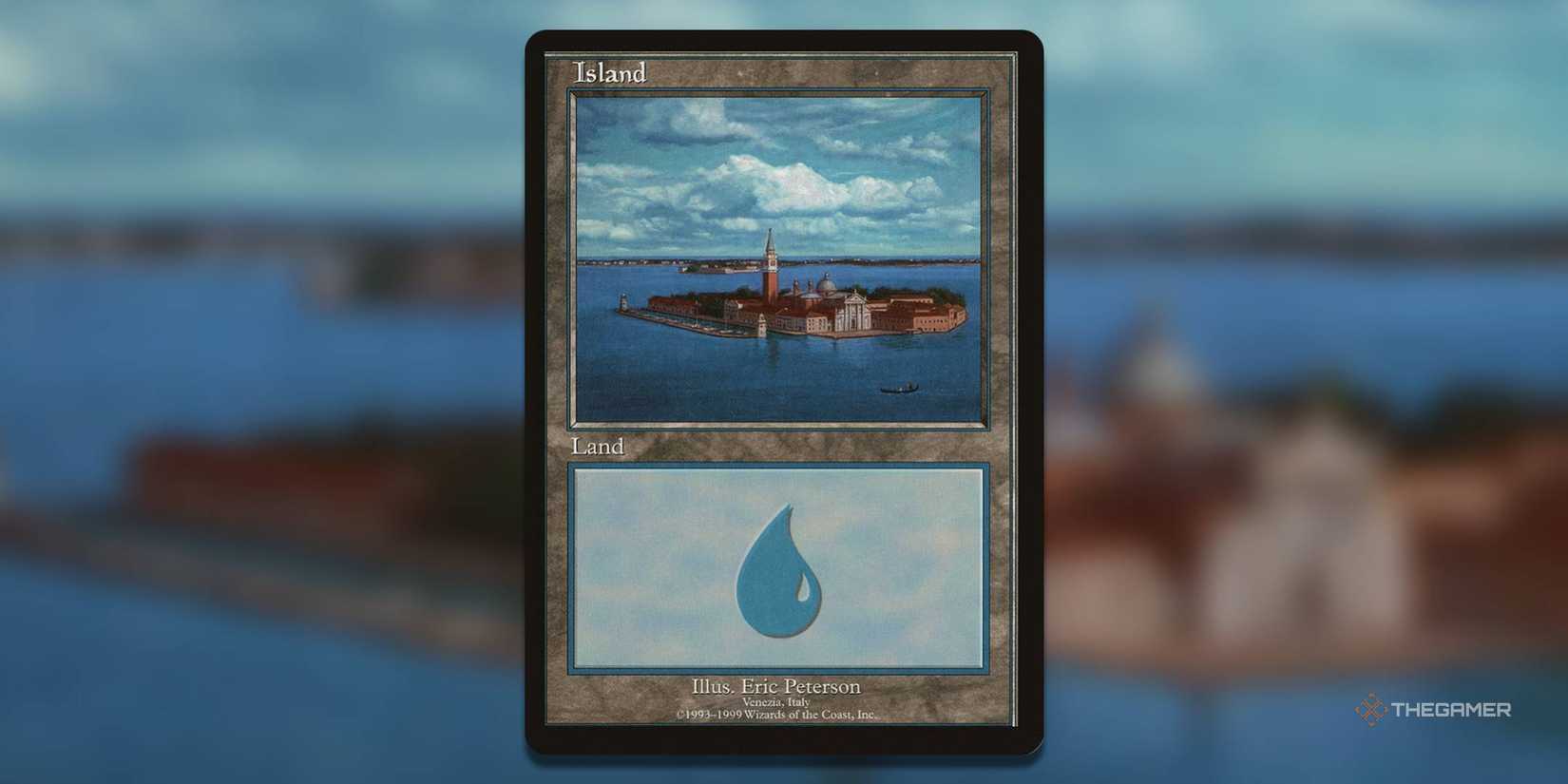 mtg cards europe Soltari Priest [Junior Series Europe] Scottish Highlands  Sell Magic Cards Europe: