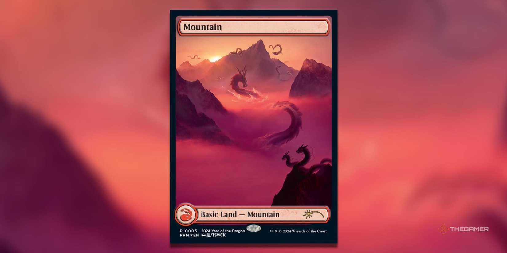 islandwalk cards mtg All 47 Islandwalk Cards in Magic Ranked