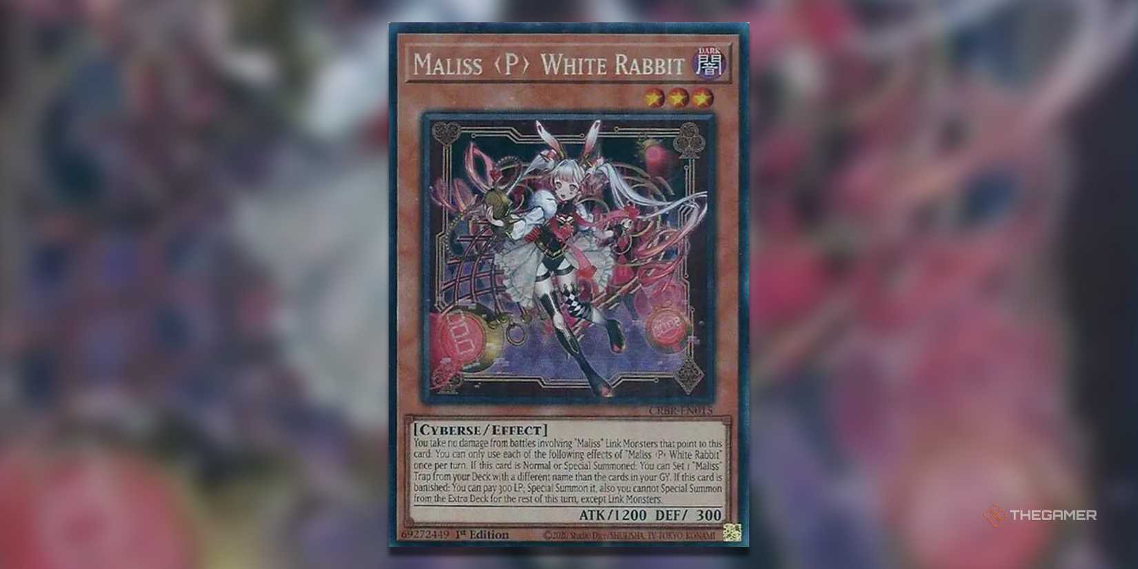 yugioh saikyo card battle rom Amazon.com: Yu-Gi-Oh! - Shifting Shadows (SD7-EN025) - Structure Deck 7:  Invincible Fortress - 1st Edition main image 1
