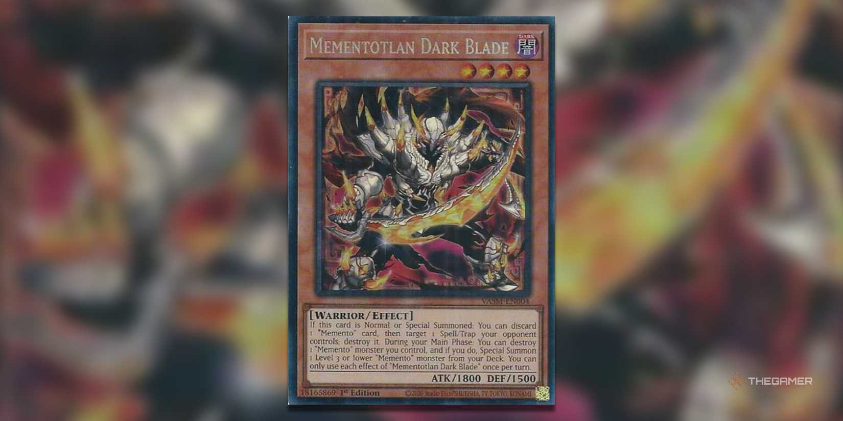 The Most Valuable Collector's Rare Cards In Yu-Gi-Oh! The Most Valuable Collector's Rare Cards In Yu-Gi-Oh!