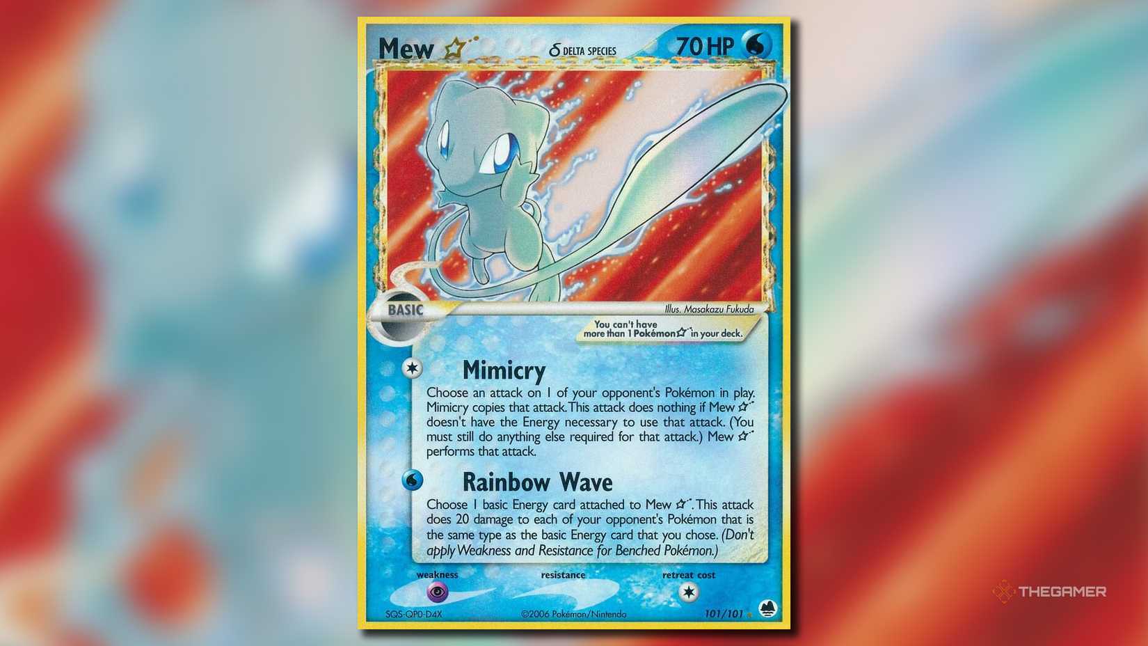 The Most Valuable Ultra Rare Cards In Pokemon TCG