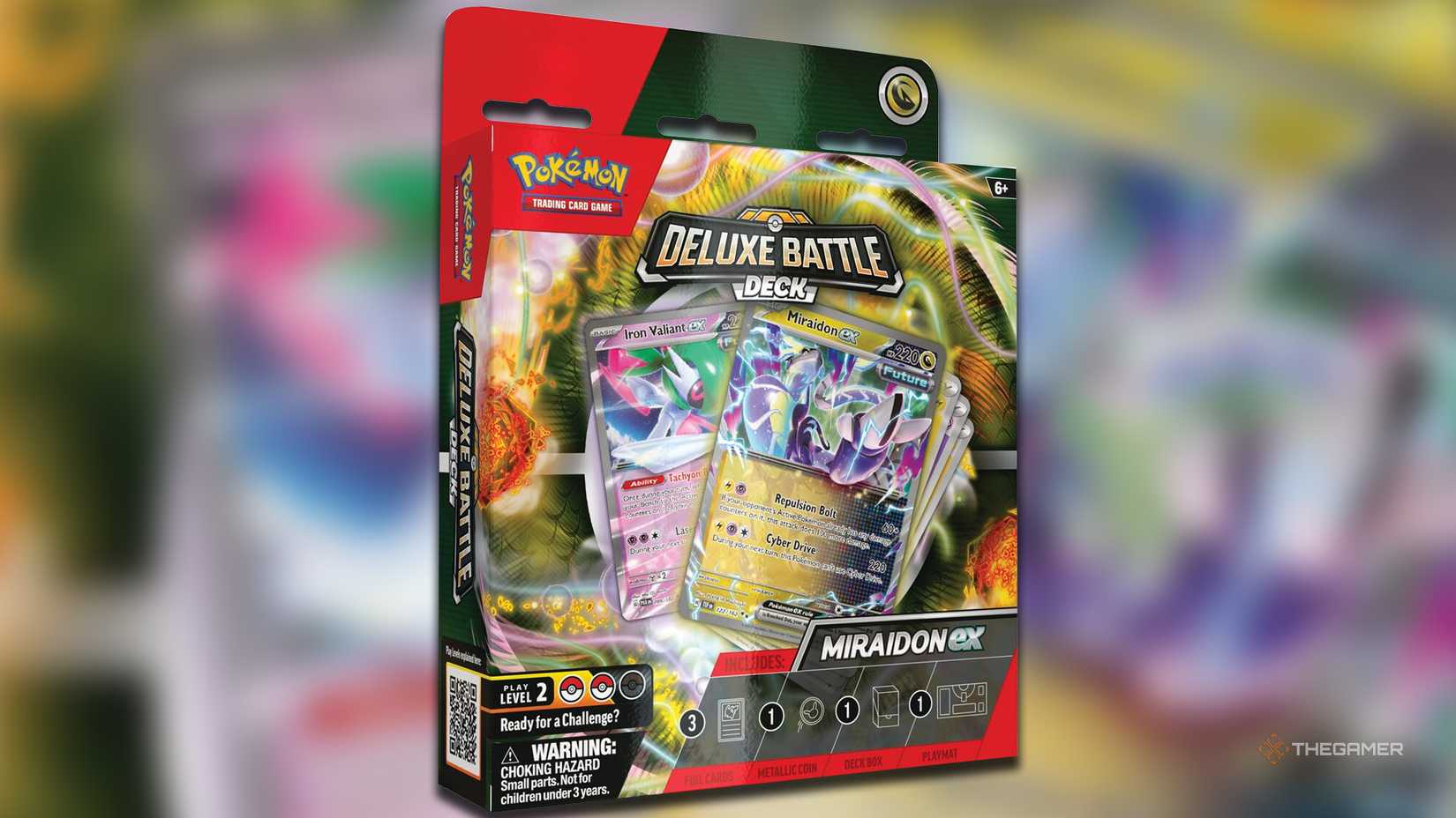 trading cards charizard pokemon card Amazon.com: Charizard Pokémon Compatible TCG Random Assortment Bundle