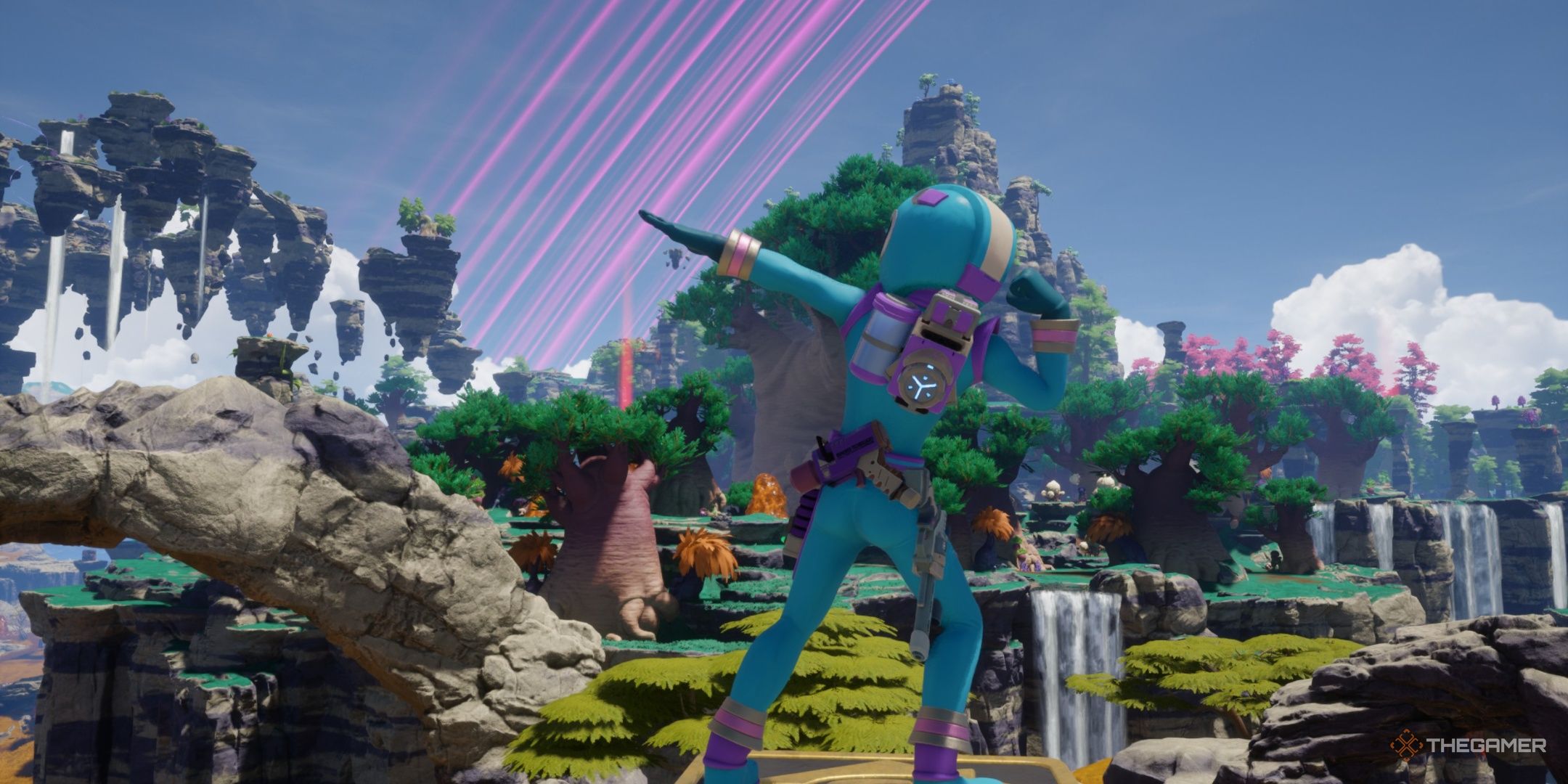 mixcollage-08-may-2025-11-57-