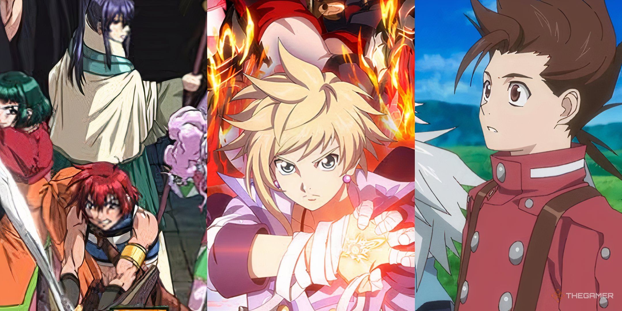 mixcollage-10-may-2025-01-38-