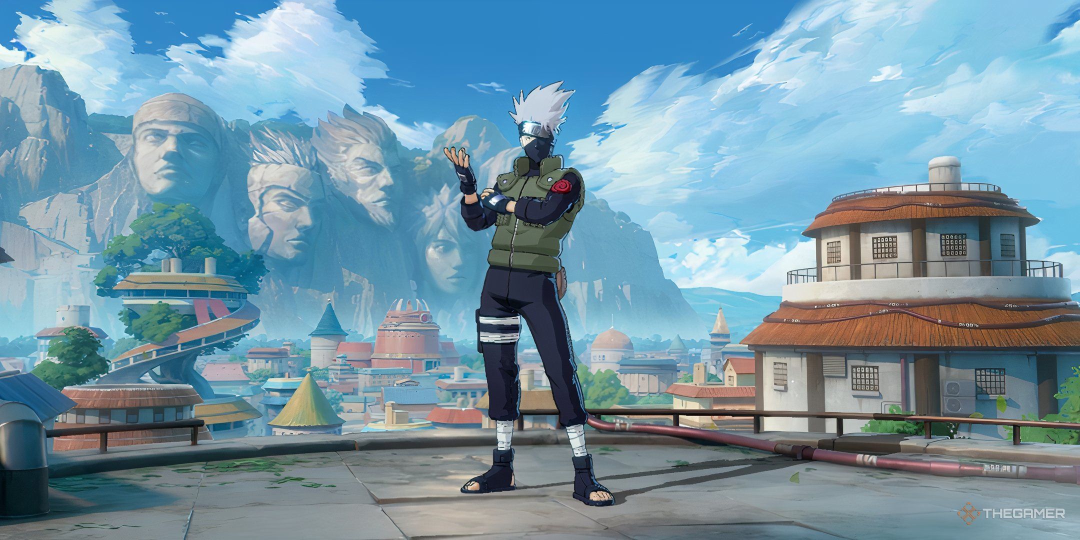 Best Collab Skins In MLBB