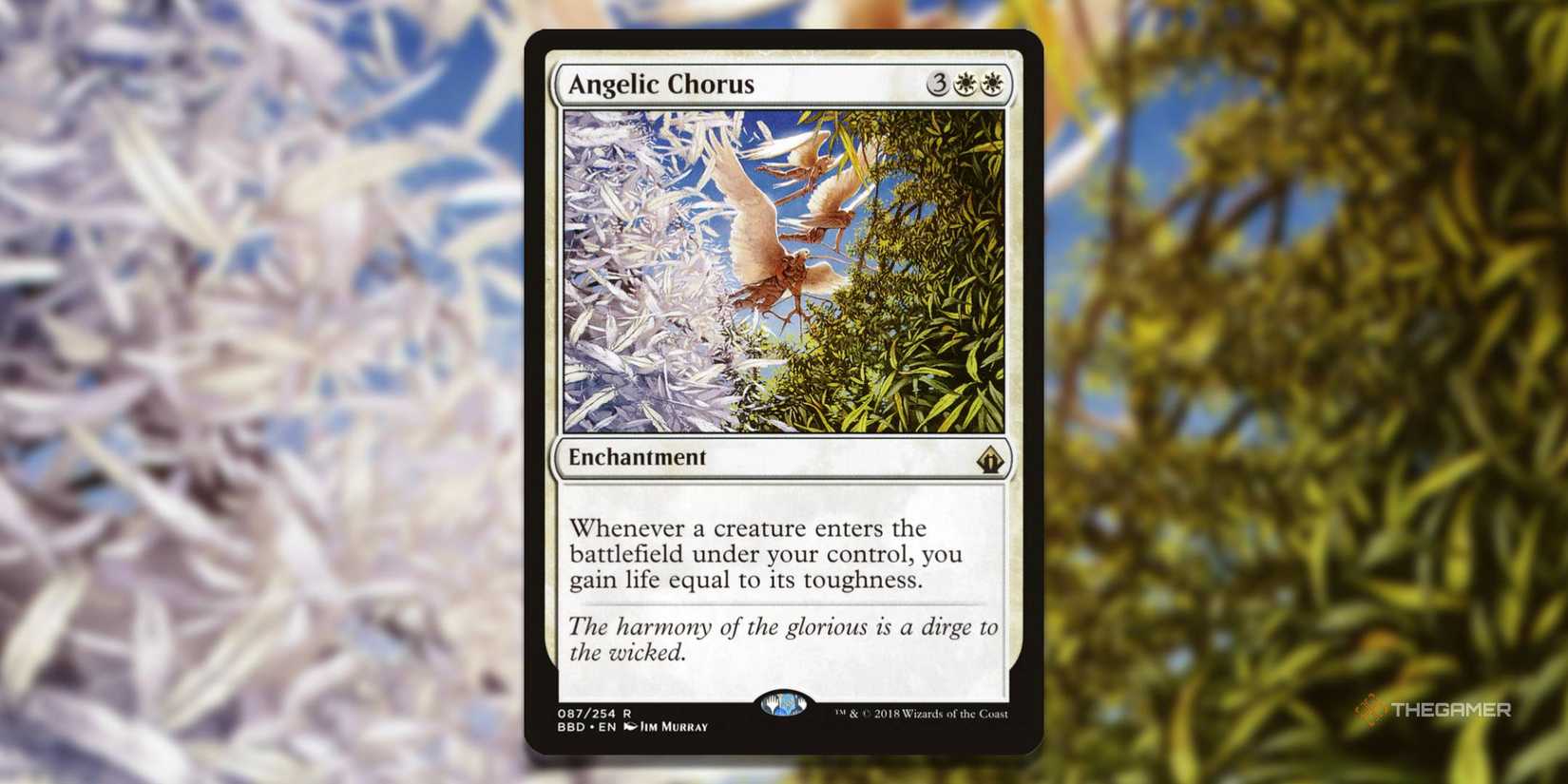 How To Build Commander Deck With Tarkir's Felothar The Steadfast - MTG