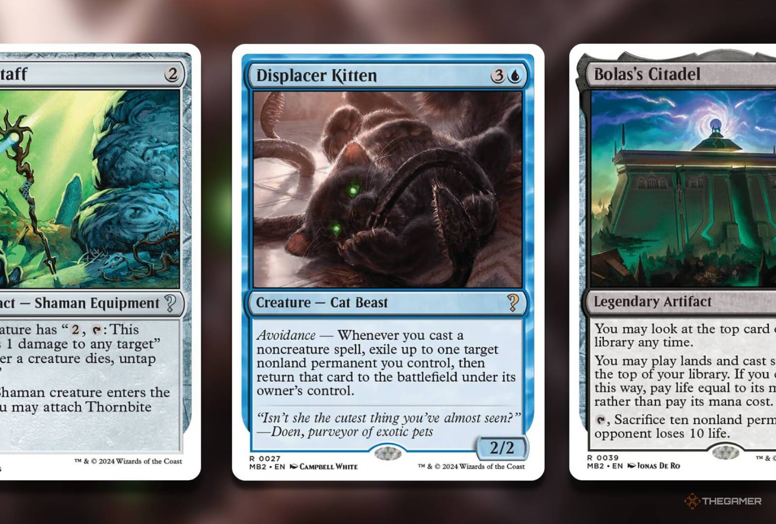 white border mtg cards Buy Isochron Scepter (White Border) the Fiend Anyone Else Prefer White Borders?