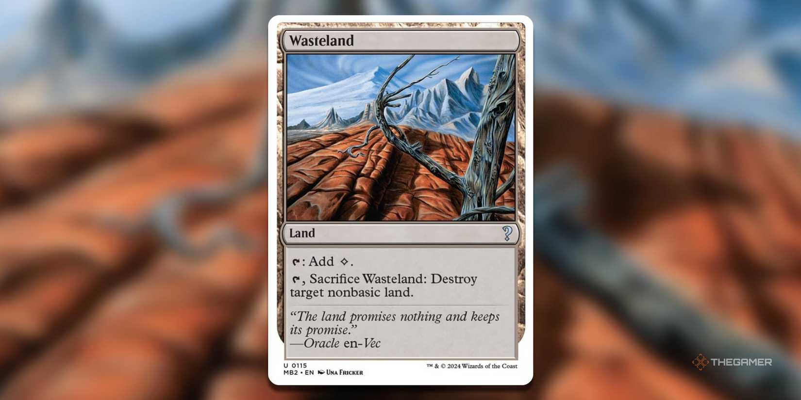 white border mtg cards 100 Basic Land Collection April Fools Secret Lair update