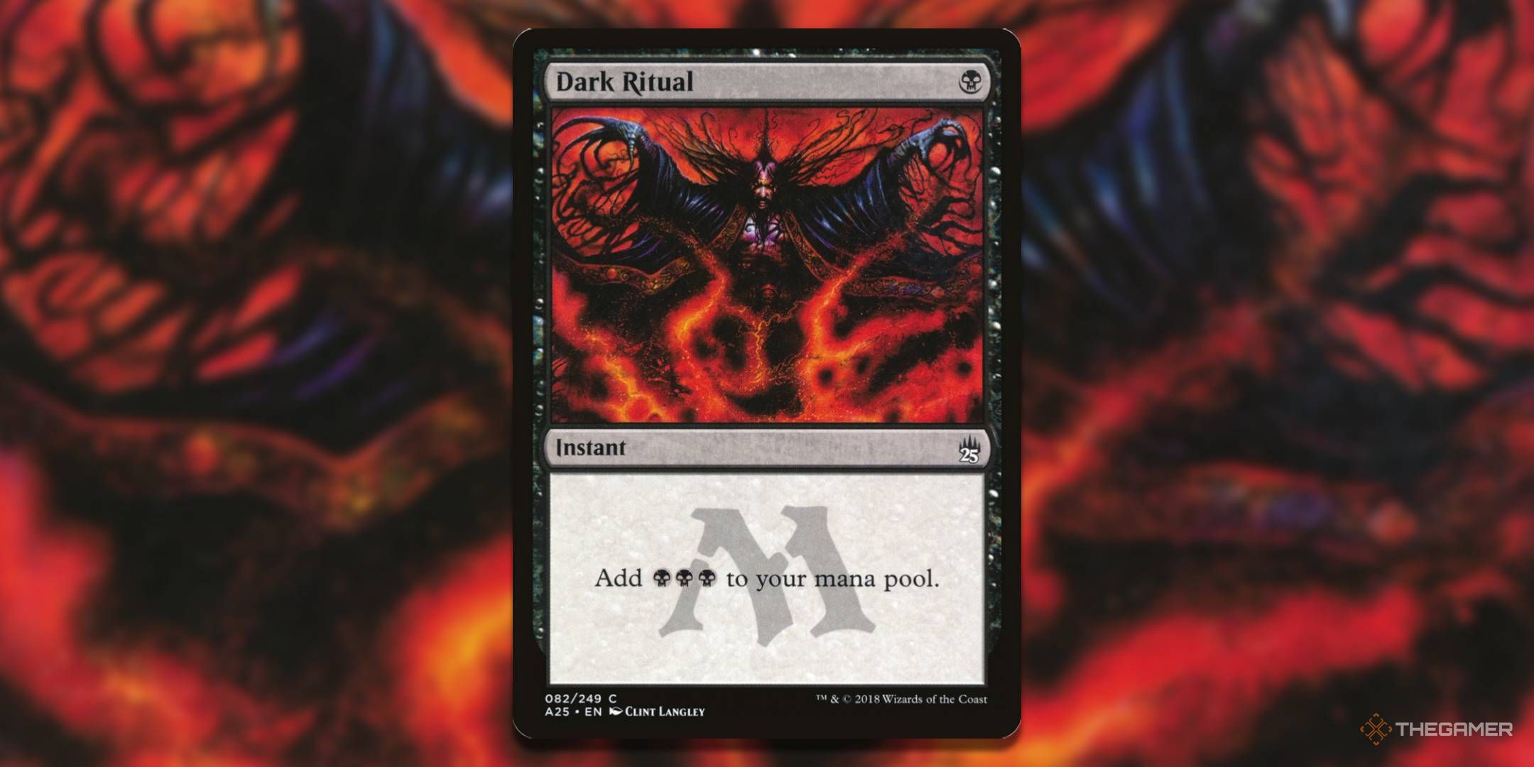 How To Build A Braids, Cabal Minion Commander Deck In MTG