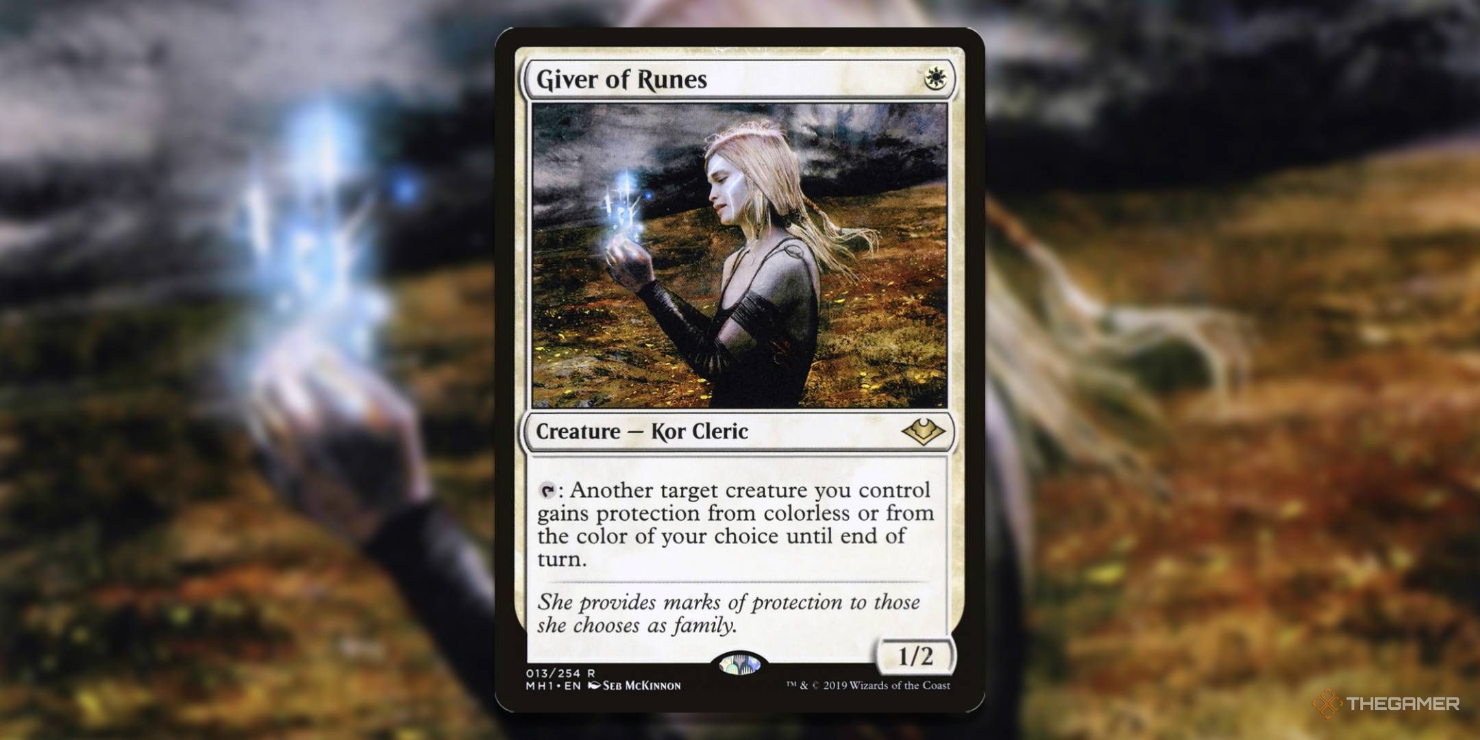 mtg card nicknames What are some favorite nicknames for Magic: the Gathering cards?