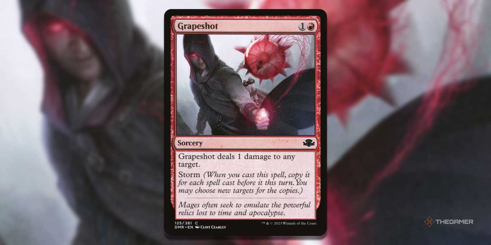 The Best Cards And How To Build A Commander Deck For Final Fantasy's Vivi Ornitier In MTG The Best Cards And How To Build A Commander Deck For Final Fantasy's Vivi Ornitier In MTG