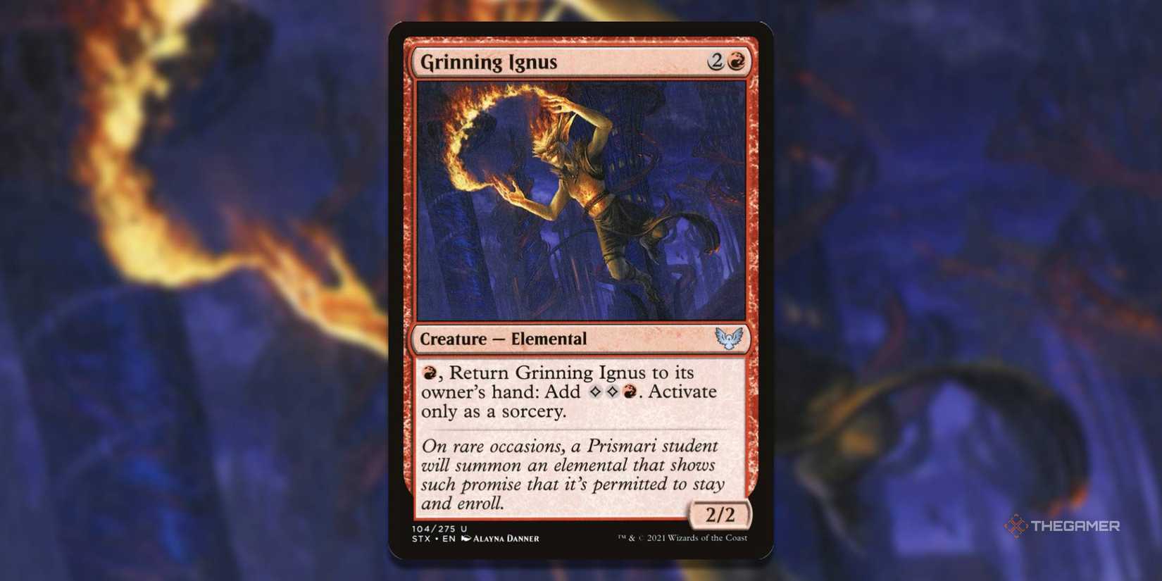 How To Play The Norin The Wary Commander Deck In Magic: The Gathering