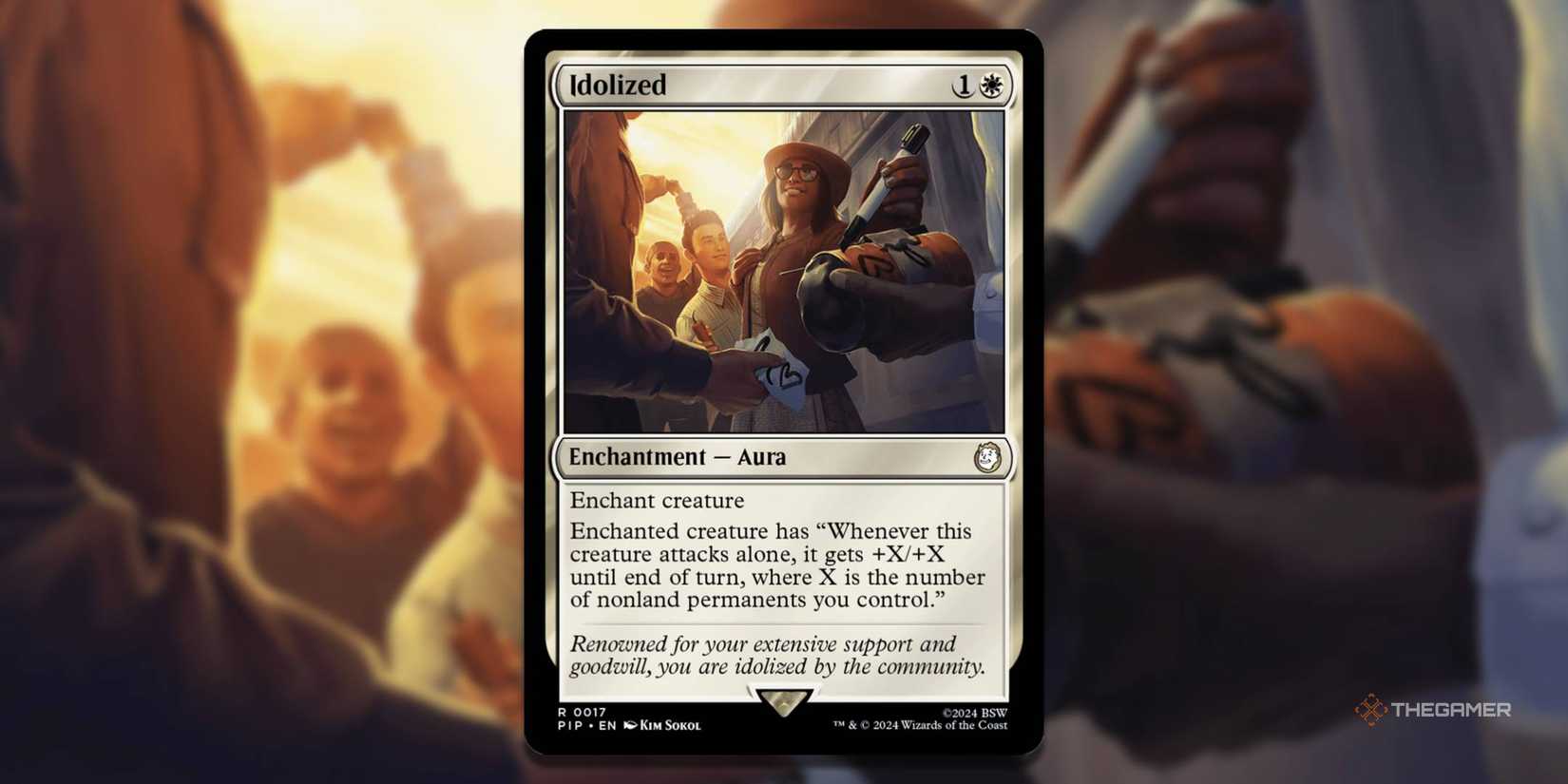 Squall, SeeD Mercenary Commander Deck Guide For MTG