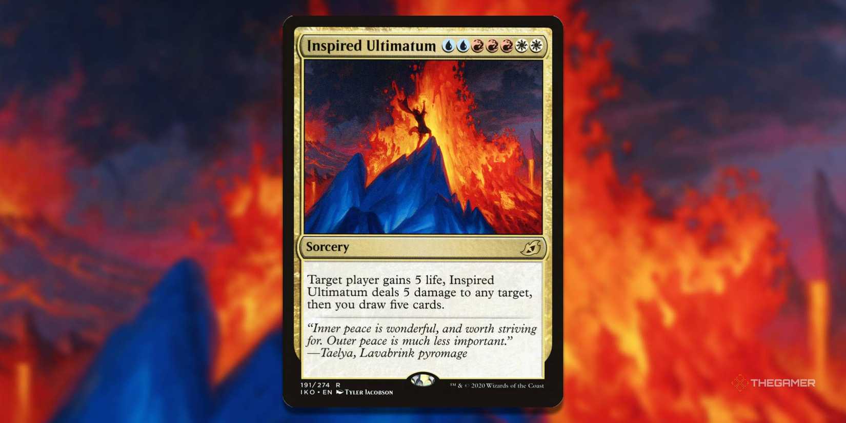 Shiko And Narset, Unified Commander Deck Guide For MTG Shiko And Narset, Unified Commander Deck Guide For MTG