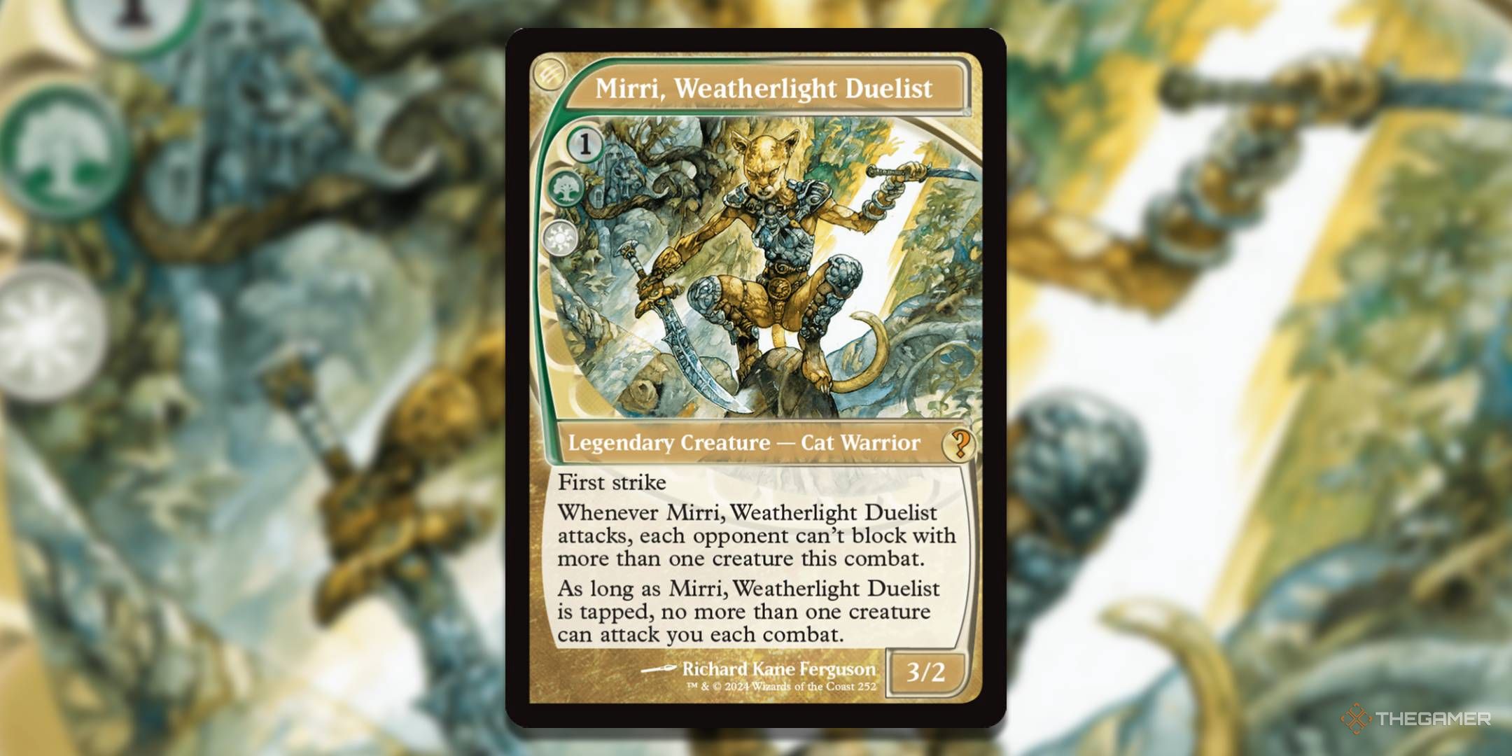 These Are The Most Valuable Future Sight Frame Cards Included In